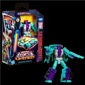 hasbro-transformers-legacy-united-breakdown-action-figure
