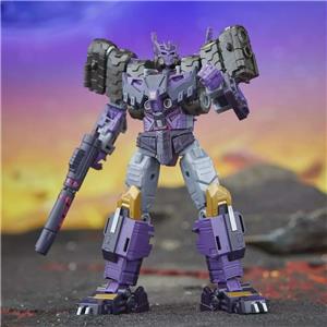 hasbro-transformers-legacy-united-comic-universe-tarn-action-figure