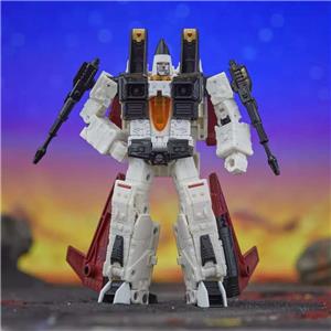 hasbro-transformers-legacy-united-g1-universe-ramjet-action-figure