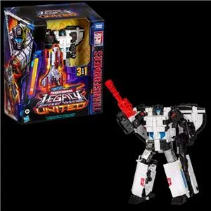 hasbro-transformers-legacy-united-galaxy-shuttle-action-figure