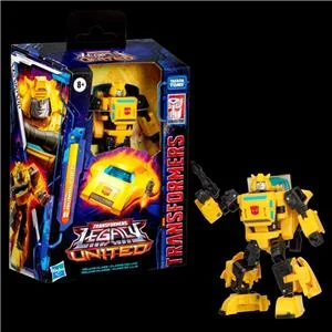 hasbro-transformers-legacy-united-origin-bumblebee-action-figure