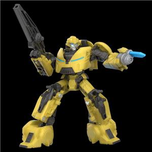 hasbro-transformers-studio-series-transformers-one-bumblebee-b-127-action-figure