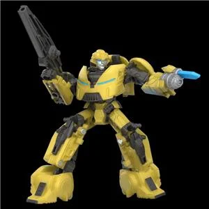 hasbro-transformers-studio-series-transformers-one-bumblebee-b-127-action-figure
