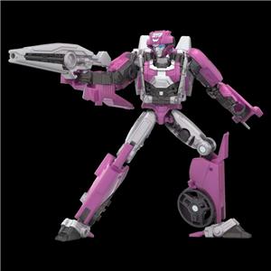 hasbro-transformers-studio-series-transformers-one-elita-1-action-figure