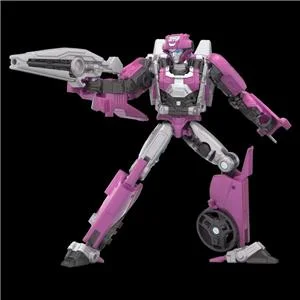 hasbro-transformers-studio-series-transformers-one-elita-1-action-figure