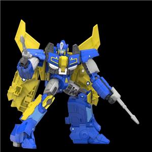hasbro-transformers-studio-series-transformers-one-sentinel-prime-action-figure