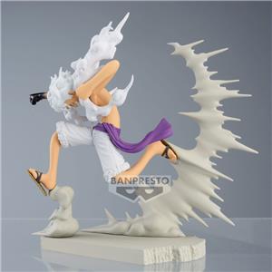 banpresto-one-piece-senkozekkei-monkey-d-luffy-gear-5