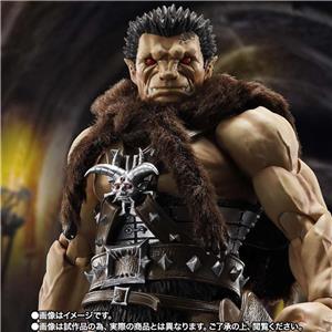 bandai-sh-figuarts-berserk-zodd