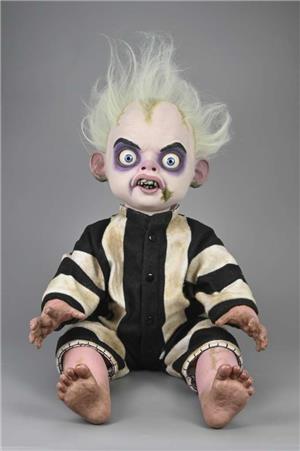 neca-1-1-beetlejuice-2-baby-beetlejuice-1-1-replica