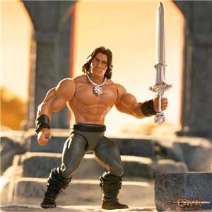 super7-conan-the-barbarian-vintage-w1-conan