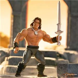 super7-conan-the-barbarian-vintage-w1-conan