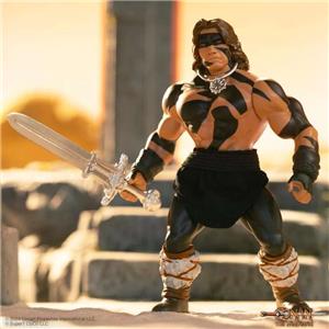 super7-conan-the-barbarian-vintage-w1-conan-war-paint