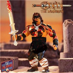 super7-conan-the-barbarian-vintage-w1-conan-blood-splatter