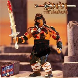 super7-conan-the-barbarian-vintage-w1-conan-blood-splatter