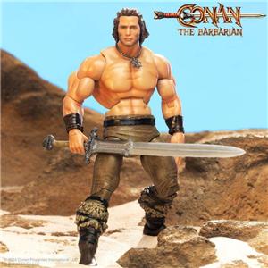 super7-conan-the-barbarian-iconic-pose-deluxe-figure