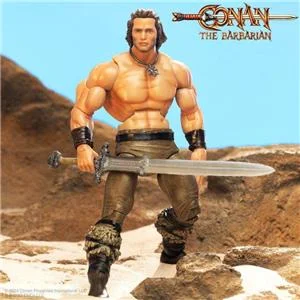 super7-conan-the-barbarian-iconic-pose-deluxe-figure