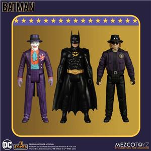 mezco-5-points-1989-batman-af-set-3