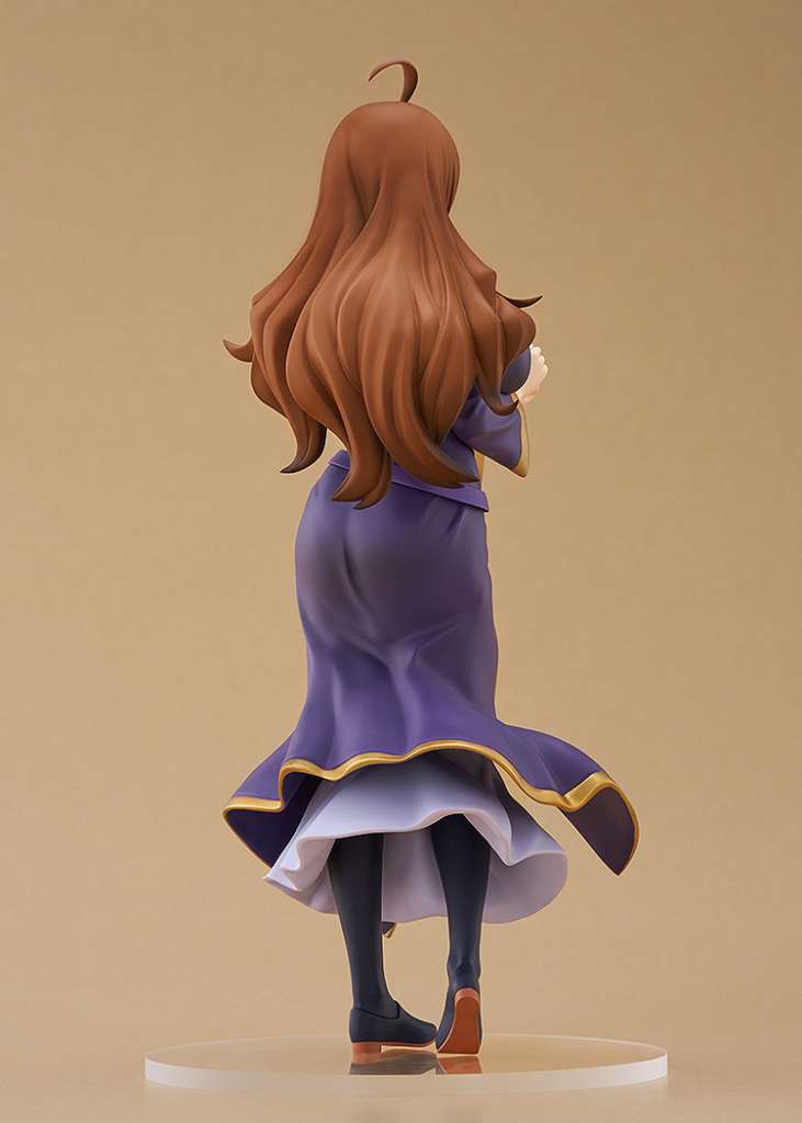 POP UP PARADE L - KONOSUBA 3 WIZ