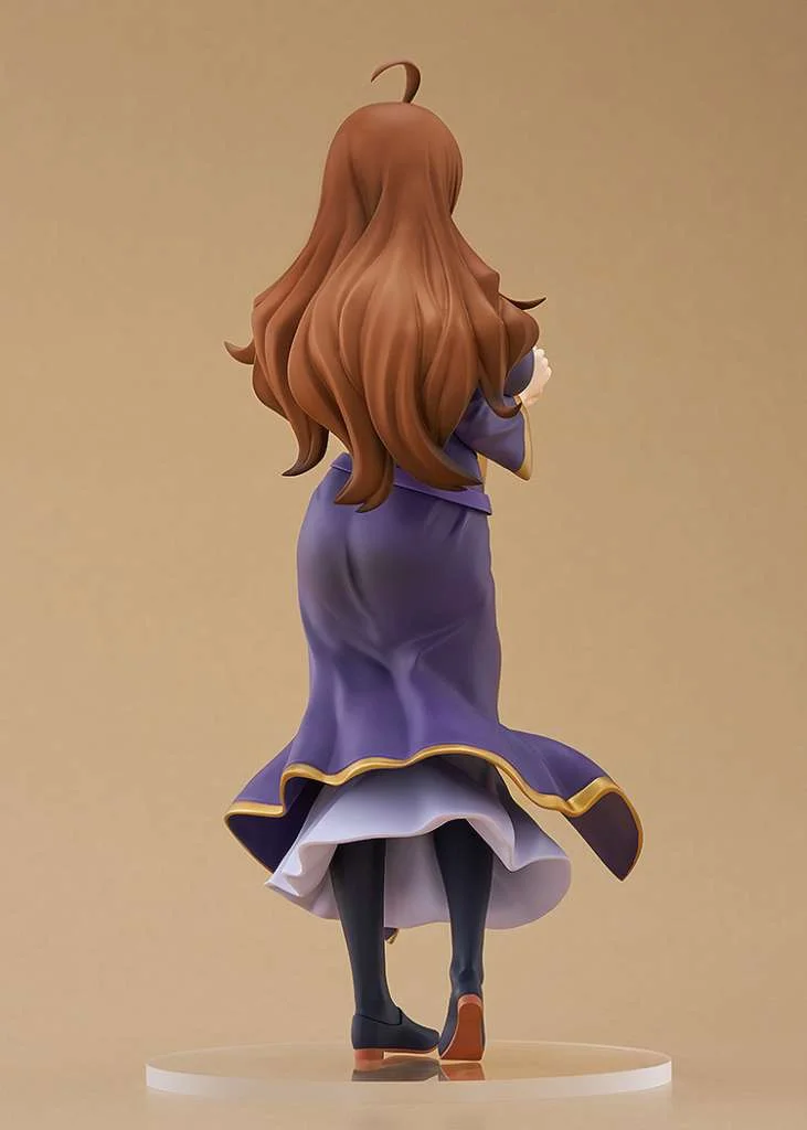POP UP PARADE L - KONOSUBA 3 WIZ