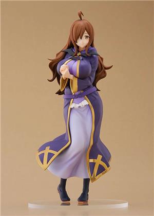 good-smile-pop-up-parade-l-konosuba-3-wiz