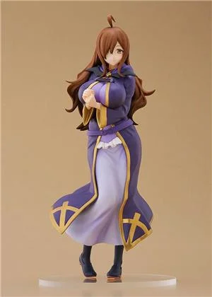 good-smile-pop-up-parade-l-konosuba-3-wiz