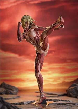 good-smile-pop-up-parade-l-attack-on-titan-annie-leonhart-female-titan