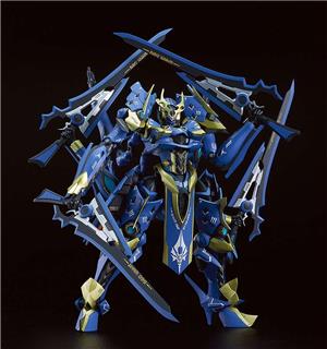 good-smile-moderoid-knights-and-magic-ikaruga-moderoid-dx