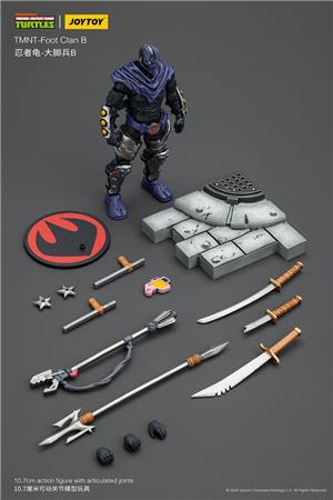 joy-toy-1-18-tmnt-foot-clan-b