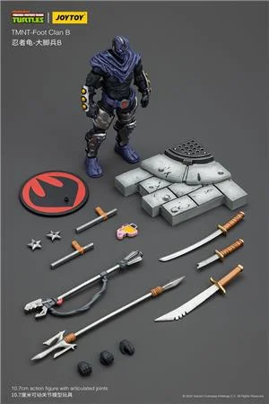 joy-toy-1-18-tmnt-foot-clan-b