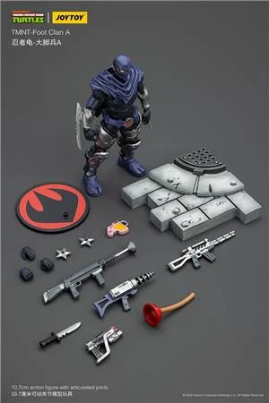 joy-toy-1-18-tmnt-foot-clan-a