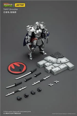 joy-toy-1-18-tmnt-shredder
