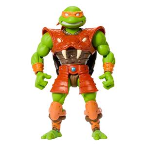 mattel-masters-of-the-universe-motu-x-tmnt-turtles-of-grayskull-michelangelo