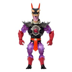 mattel-masters-of-the-universe-motu-x-tmnt-turtles-of-grayskull-mutated-ninjor