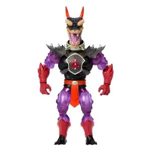 mattel-masters-of-the-universe-motu-x-tmnt-turtles-of-grayskull-mutated-ninjor