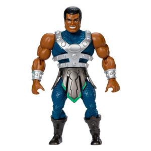 mattel-masters-of-the-universe-motu-x-tmnt-turtles-of-grayskull-mutated-clamp-champ