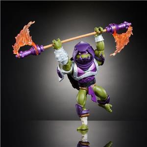 mattel-masters-of-the-universe-motu-x-tmnt-turtles-of-grayskull-mutated-donatello