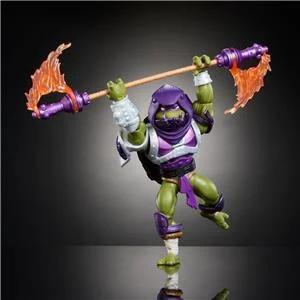 mattel-masters-of-the-universe-motu-x-tmnt-turtles-of-grayskull-mutated-donatello