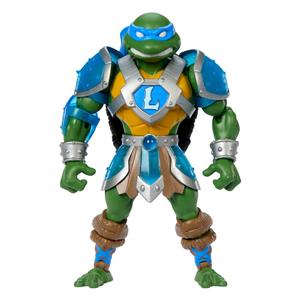 mattel-masters-of-the-universe-motu-x-tmnt-turtles-of-grayskull-mutated-leonardo