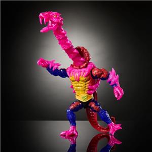 mattel-masters-of-the-universe-motu-x-tmnt-turtles-of-grayskull-mutated-rattlor