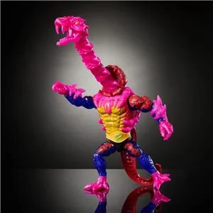 mattel-masters-of-the-universe-motu-x-tmnt-turtles-of-grayskull-mutated-rattlor