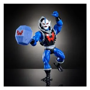 mattel-masters-of-the-universe-origins-hordak