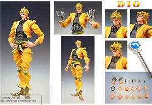 medicos-jojo-dio