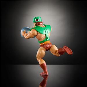 mattel-masters-of-the-universe-origins-tri-klops