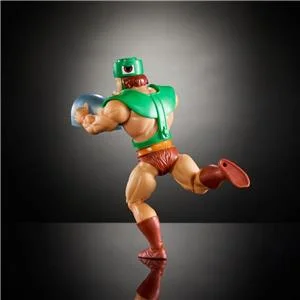 mattel-masters-of-the-universe-origins-tri-klops