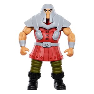 mattel-masters-of-the-universe-origins-ram-man