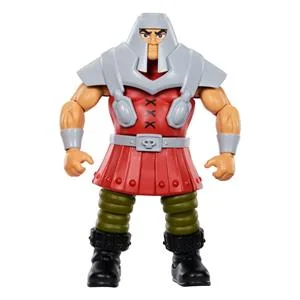 mattel-masters-of-the-universe-origins-ram-man