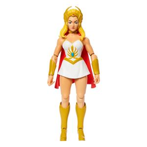 mattel-masters-of-the-universe-origins-she-ra