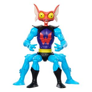 mattel-masters-of-the-universe-origins-mantenna