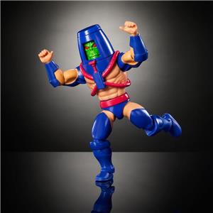 mattel-masters-of-the-universe-origins-man-e-faces