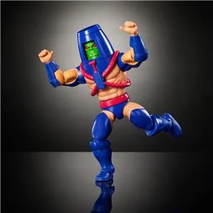 mattel-masters-of-the-universe-origins-action-figure-cartoon-collection-man-e-faces